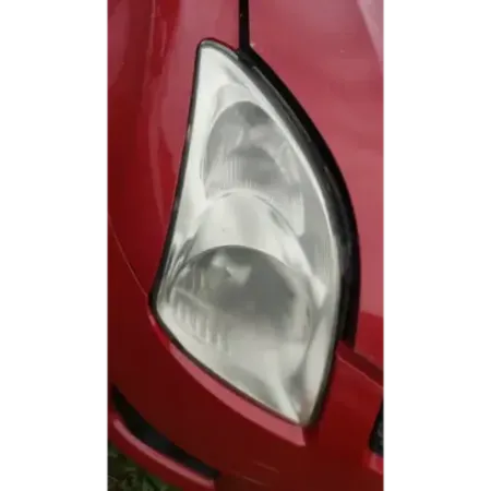 Phare droit suzuki swift