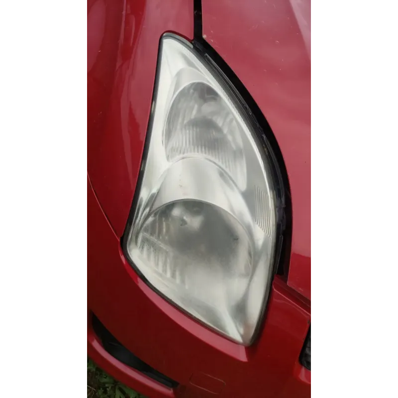 Phare droit suzuki swift
