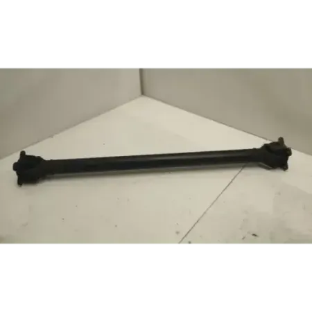 Arbre transmission avant bmw serie 3 e92/e93