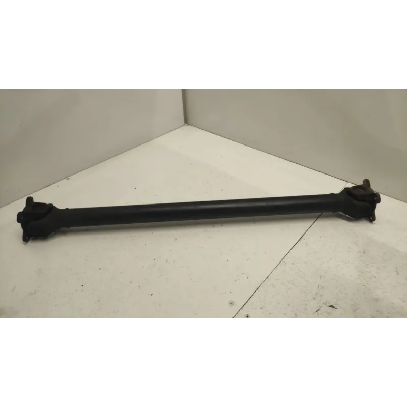 Arbre transmission avant bmw serie 3 e92/e93