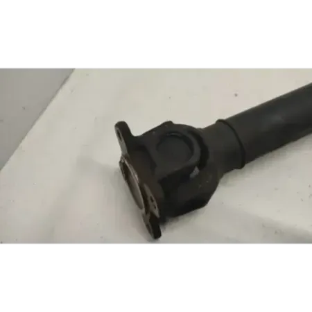 Arbre transmission avant bmw serie 3 e92/e93