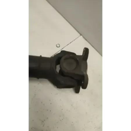 Arbre transmission avant bmw serie 3 e92/e93