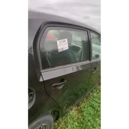 Porte arriere droite volkswagen up