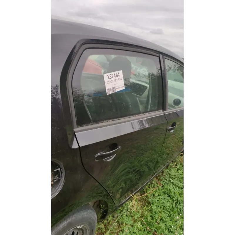 Porte arriere droite volkswagen up
