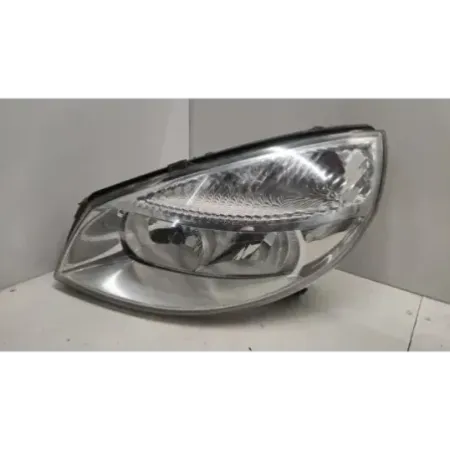 Phare gauche renault scenic 2