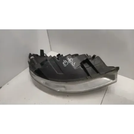 Phare gauche renault scenic 2