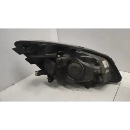Phare gauche renault scenic 2