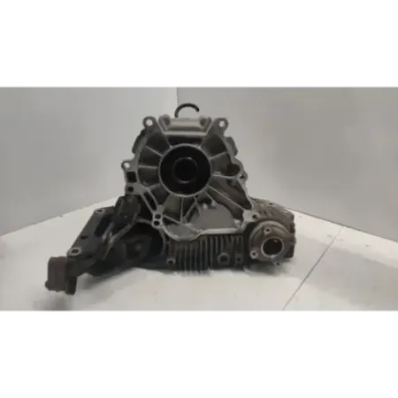 Boite de transfert bmw serie 3 e92/e93