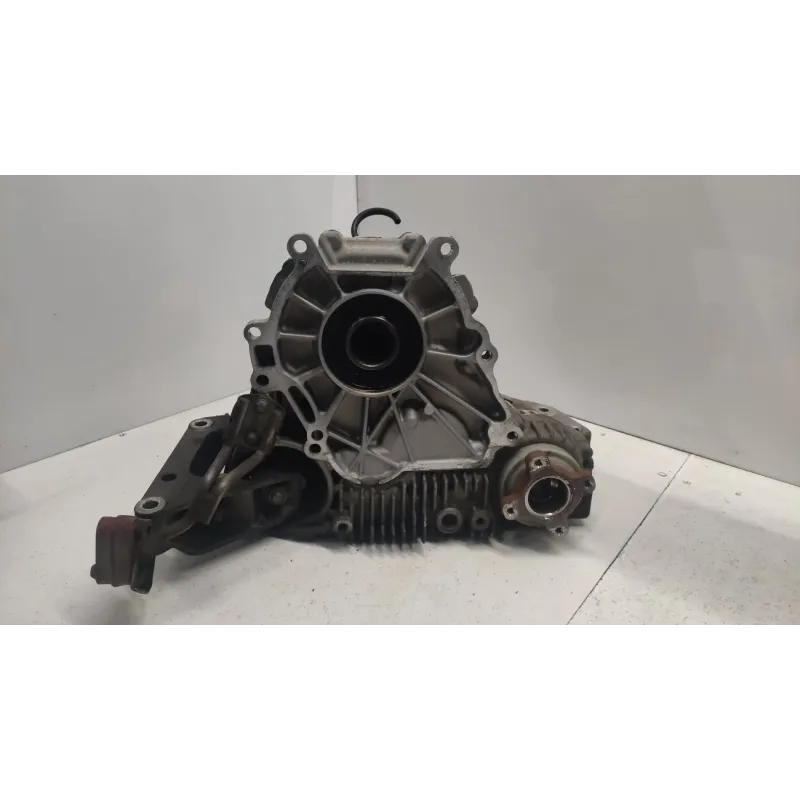 Boite de transfert bmw serie 3 e92/e93