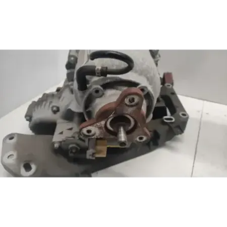 Boite de transfert bmw serie 3 e92/e93