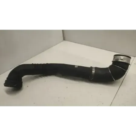 Durite de turbo / echangeur bmw serie 3 e92/e93