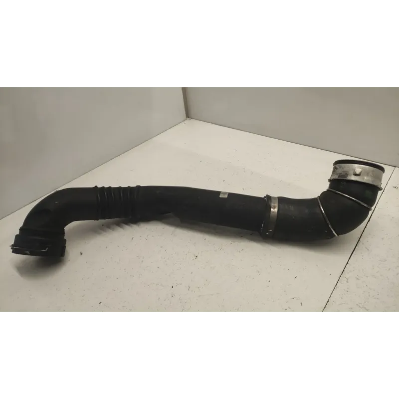 Durite de turbo / echangeur bmw serie 3 e92/e93