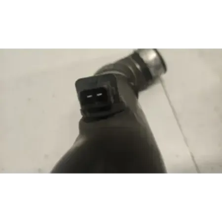 Durite de turbo / echangeur bmw serie 3 e92/e93