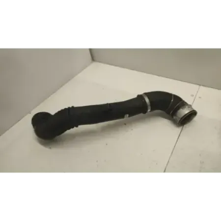 Durite de turbo / echangeur bmw serie 3 e92/e93