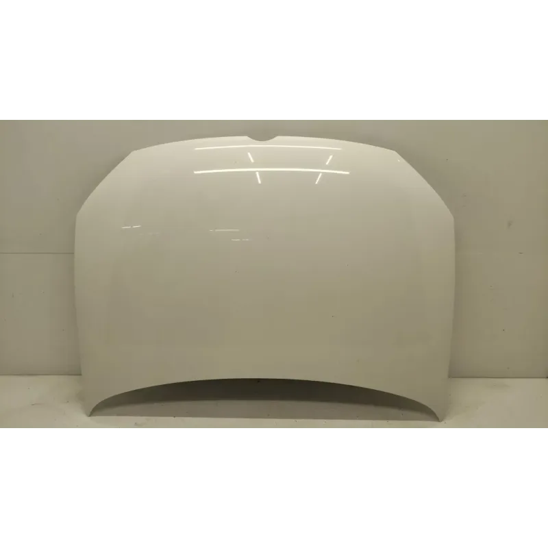 Capot volkswagen polo 6r/6c v