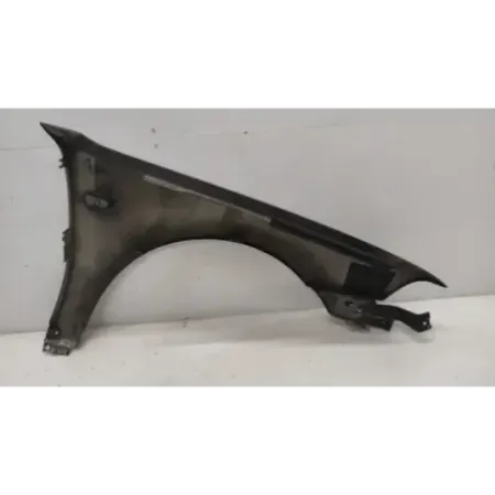 Aile avant gauche volkswagen passat 3b b5