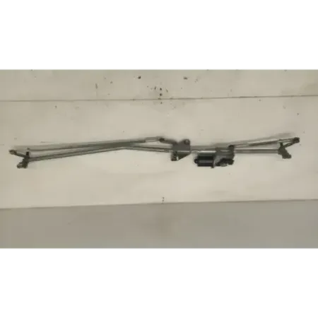 Moteur essuie-glace avant citroen ds4