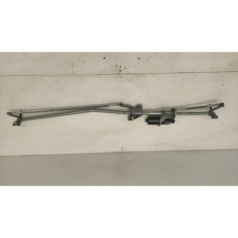 Moteur essuie-glace avant citroen ds4