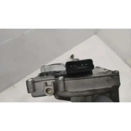 Moteur essuie-glace avant citroen ds4