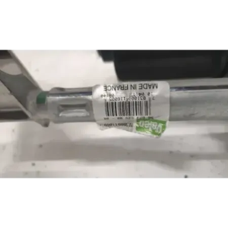 Moteur essuie-glace avant citroen ds4