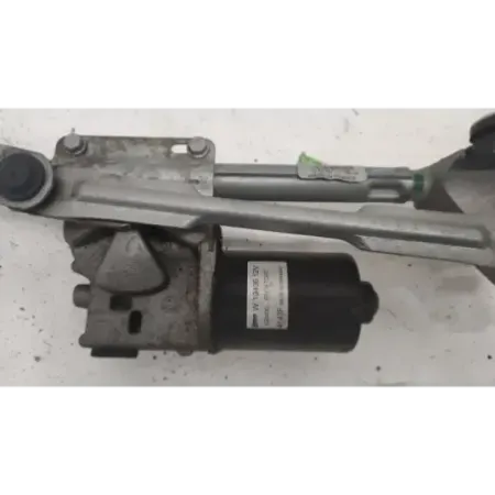 Moteur essuie-glace avant citroen ds4