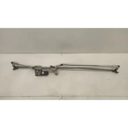 Moteur essuie-glace avant citroen ds4
