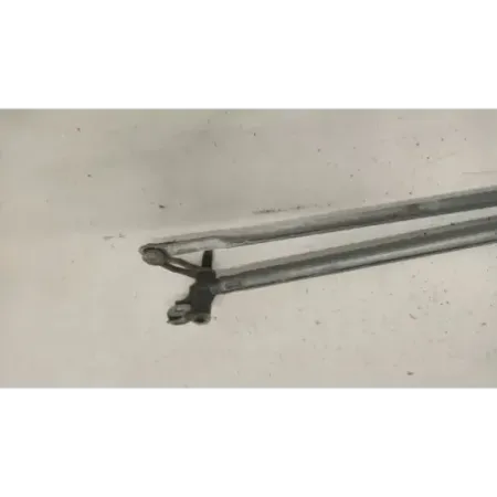 Moteur essuie-glace avant citroen ds4