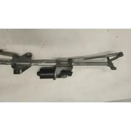 Moteur essuie-glace avant citroen ds4