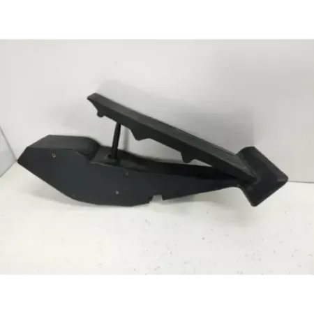 Pedale accelerateur bmw serie 3 e46