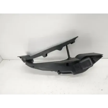 Pedale accelerateur bmw serie 3 e46