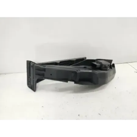 Pedale accelerateur bmw serie 3 e46