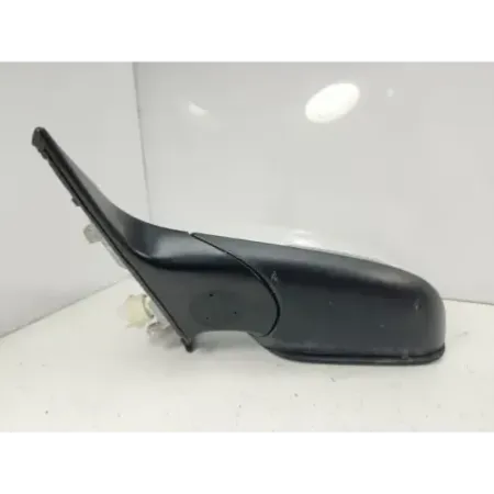 Retroviseur gauche bmw serie 1 f20/f21