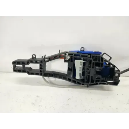 Poignee exterieure porte arriere droite bmw serie 1 f20/f21