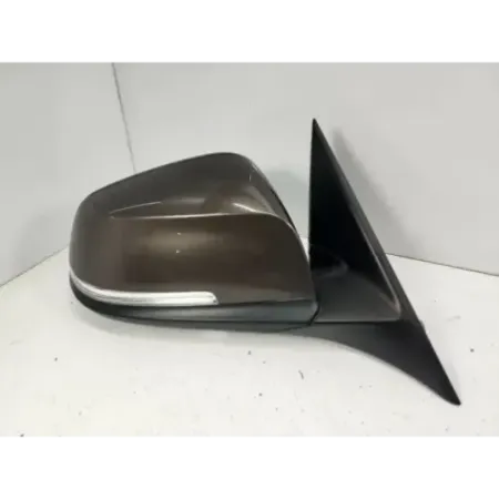 Retroviseur droit bmw serie 3 f30/f31