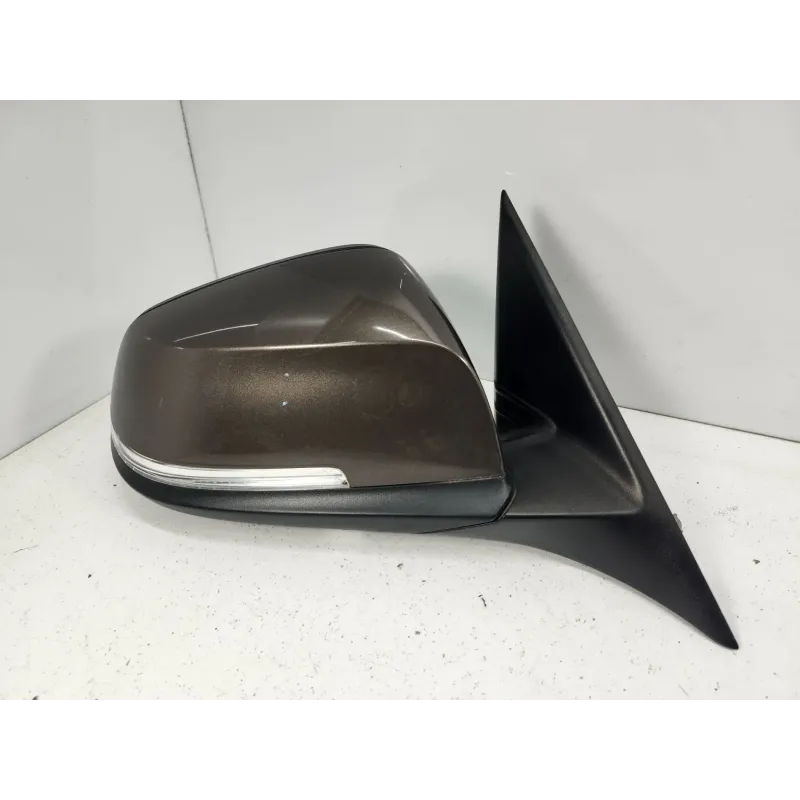 Retroviseur droit bmw serie 3 f30/f31
