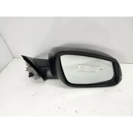 Retroviseur droit bmw serie 3 f30/f31