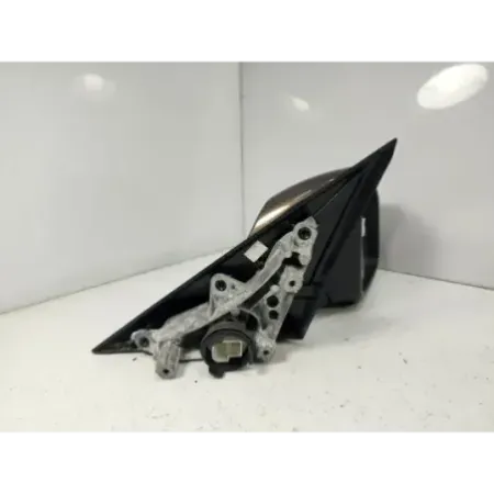 Retroviseur droit bmw serie 3 f30/f31