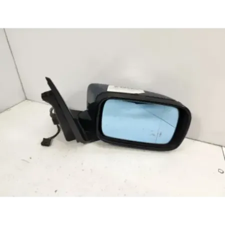 Retroviseur droit bmw serie 3 e46