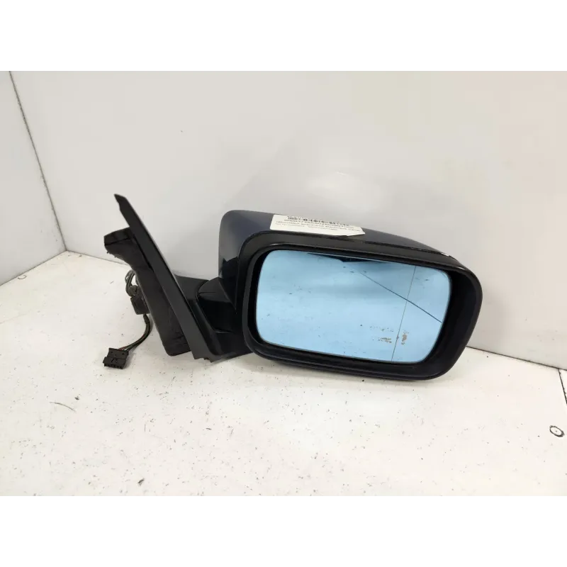 Retroviseur droit bmw serie 3 e46
