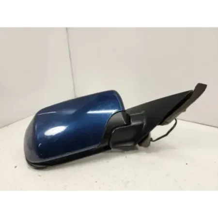 Retroviseur droit bmw serie 3 e46