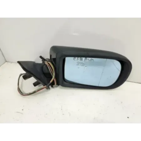 Retroviseur droit bmw serie 7 e38