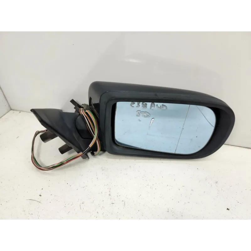 Retroviseur droit bmw serie 7 e38