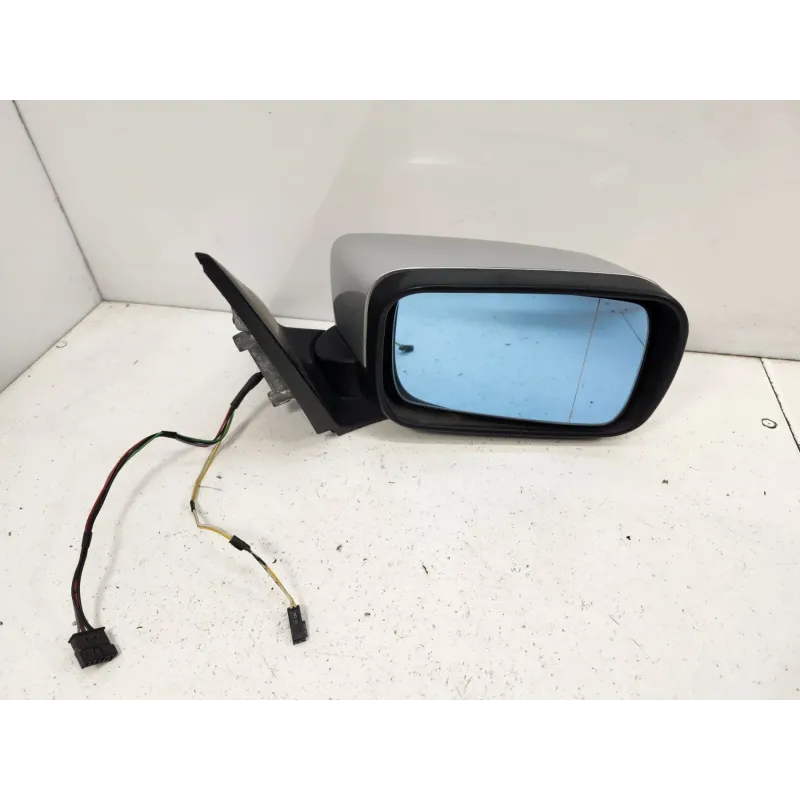 Retroviseur droit bmw serie 3 e46