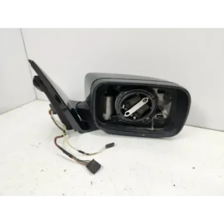 Retroviseur droit bmw serie 3 e46