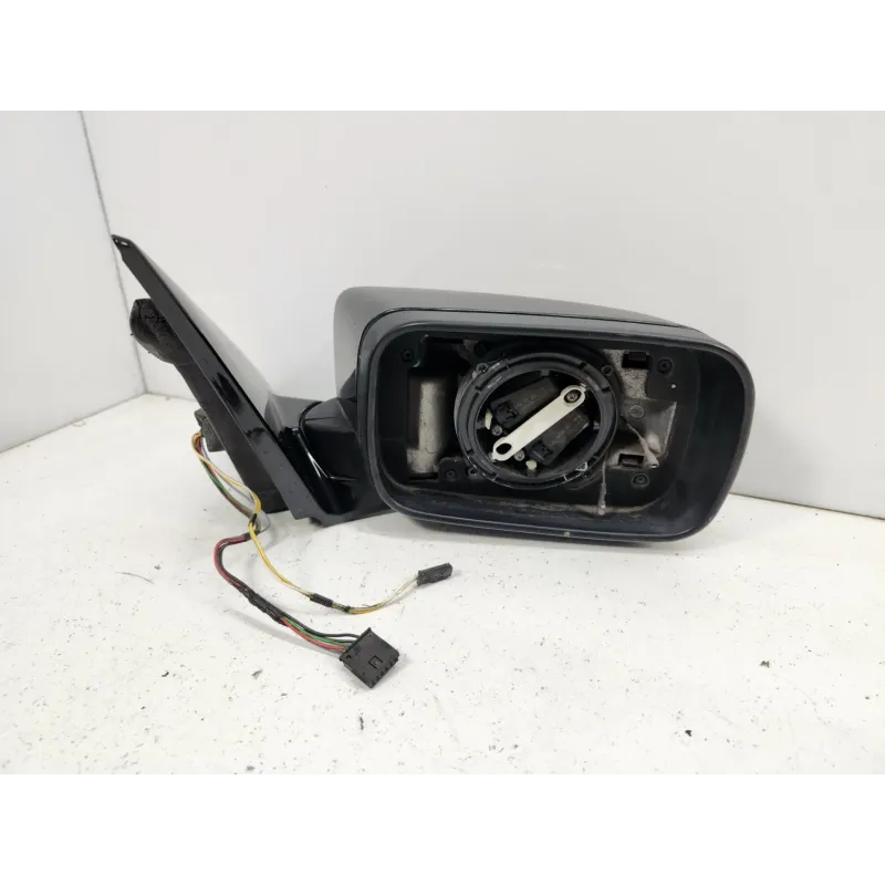Retroviseur droit bmw serie 3 e46