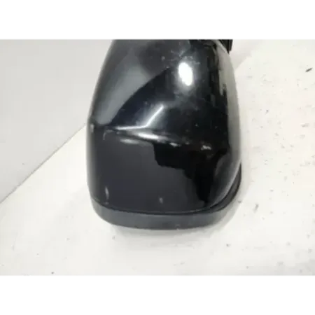 Retroviseur droit bmw serie 3 e46