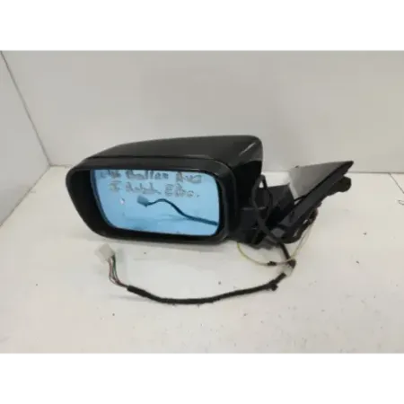 Retroviseur gauche bmw serie 3 e46
