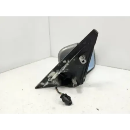 Retroviseur droit bmw serie 7 e38