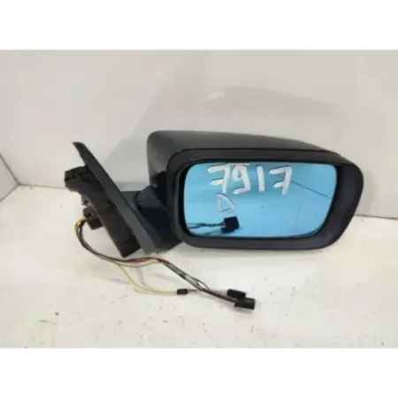 Retroviseur droit bmw serie 3 e46