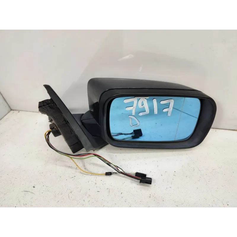 Retroviseur droit bmw serie 3 e46